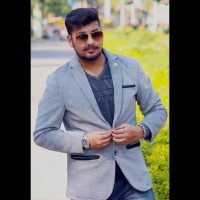 Shubham gupta