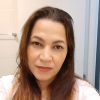 Vania Neres