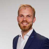Daniel Müller