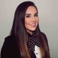 Paola Rodriguez