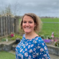 Lieke Neijenhuis - Van Geelen