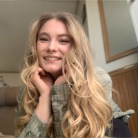 Ashli Petek
