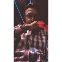 Raj Nitta