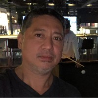 Juan Miguel Rey