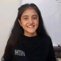 Nancy Thakkar