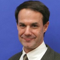 Rick Frappa