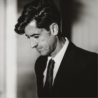 John Aguilar Quesada