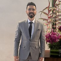 Keshav Sharma