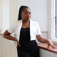 Salima Sule Ali