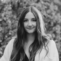 Serena Prosser