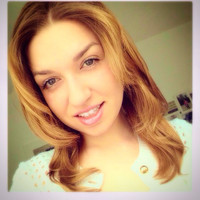 Abigail Hockham