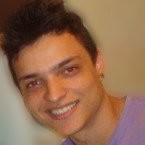 André Cavalari