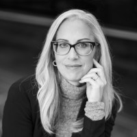 Jodi Castagnetti