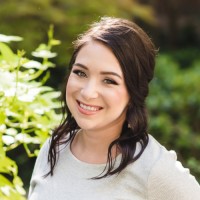 Corinne Sullivan, CWP