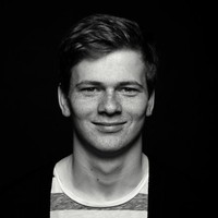 Bárður Michaelsen