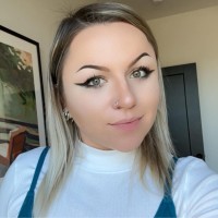 Jenna Wright