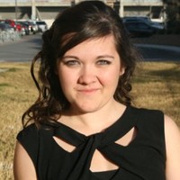 Whitney Merritt