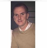Liam Smith
