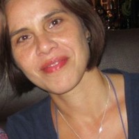 Angelique Voetelink