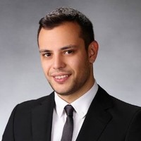 Baris Albayrak