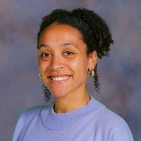 Kamya Packer