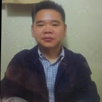 Nino Peng