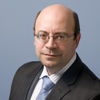 Dave Haman