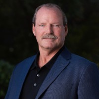 Scott Fiero, Pmp