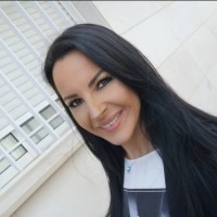 Esther Salvador Lara