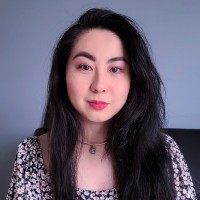 Aline Kikuchi