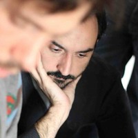 Godier Jean-François