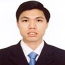 Tan Pham Van