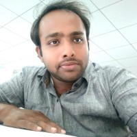 Satish Chodapaneedi