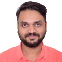 Rishav Goel