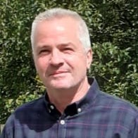 Gavin Deery