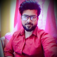 Sunny Kr. Paswan