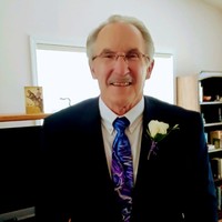 David Ashford