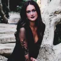 Lauren H.
