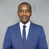 Abubakar Abdullahi