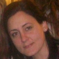 Nadia Zeppa