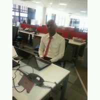 Hassan Mkangwa