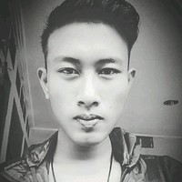 M Irham
