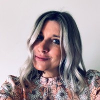 Beth Ingebretson