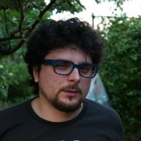 Alexandr Martynov
