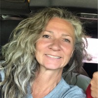 Stacey Adams
