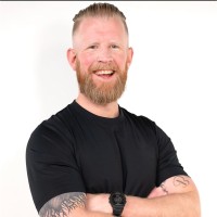 Aaron Barnett