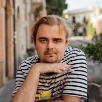 Piotr Butlewski