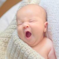 Planetnewborn Photography