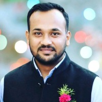 Kunal K.