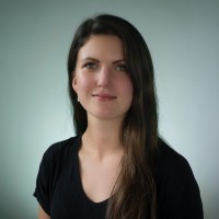 Ailsa Wood